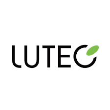 LOTEQ
